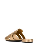 Becky mule sandals