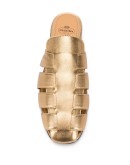 Becky mule sandals