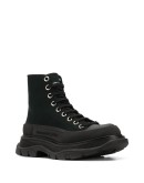 Tread Slick high-top sneakers