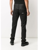 Milano-Cut Destroyed jeans