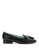 Dirham 15mm loafers