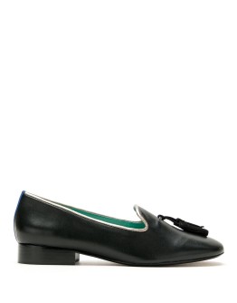 Dirham 15mm loafers