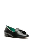 Dirham 15mm loafers