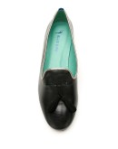 Dirham 15mm loafers