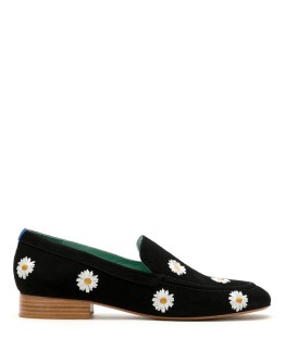 Daisy boyish 15mm loafers