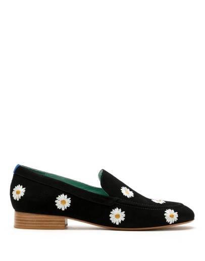 Daisy boyish 15mm loafers