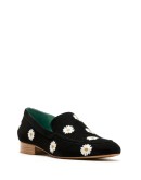 Daisy boyish 15mm loafers