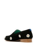 Daisy boyish 15mm loafers