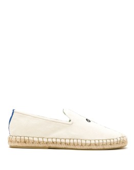 Sarja Artsy 20mm espadrilles
