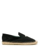 Sarja Artsy 20mm espadrilles