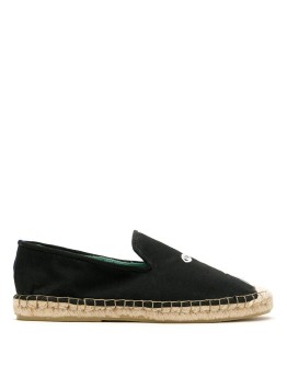 Sarja Artsy 20mm espadrilles