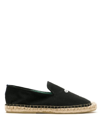 Sarja Artsy 20mm espadrilles