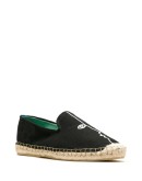Sarja Artsy 20mm espadrilles