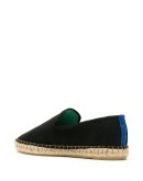 Sarja Artsy 20mm espadrilles