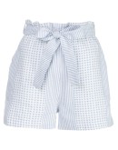 Semira shorts