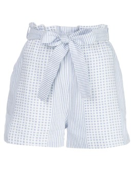Semira shorts