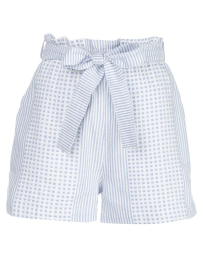 Semira shorts