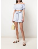 Semira shorts