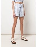 Semira shorts