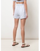 Semira shorts
