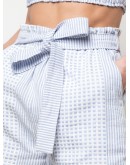 Semira shorts