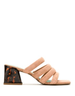Kasbah 70mm mules