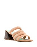 Kasbah 70mm mules