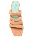 Kasbah 70mm mules