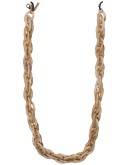 sunglasses chain