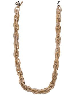 sunglasses chain