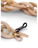 sunglasses chain