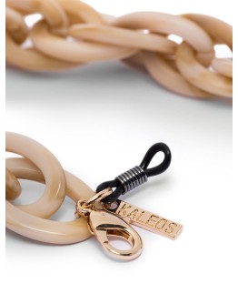 sunglasses chain