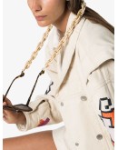 sunglasses chain