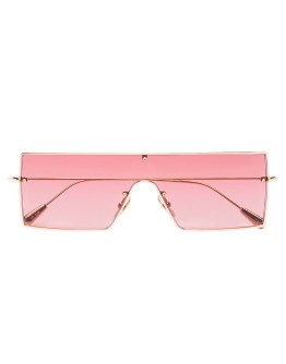 Anderson visor sunglasses