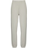 elasticated waistband trackpants