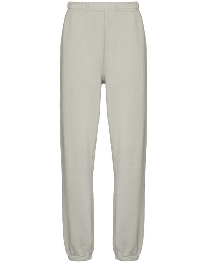elasticated waistband trackpants