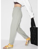 elasticated waistband trackpants