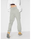 elasticated waistband trackpants