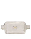 GG logo belt bag