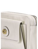 GG logo belt bag