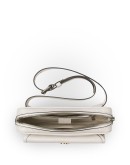 GG logo belt bag