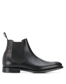 Amberley Chelsea boots