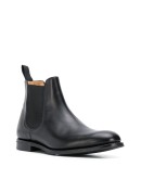 Amberley Chelsea boots