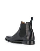 Amberley Chelsea boots