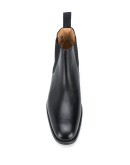 Amberley Chelsea boots