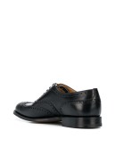 Chetwynd Oxford brogues