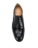 Chetwynd Oxford brogues