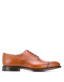 Consul Oxford shoes