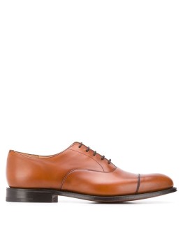 Consul Oxford shoes