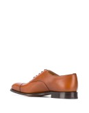 Consul Oxford shoes